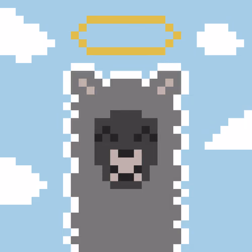 90770008029342356165680312349913458856926021482630452063222806118294420979713