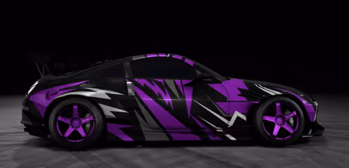 Item #82573124062087197222219898860637688155798012048091442439201491237530270433281 Media