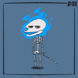 jimmytheboredfox#5