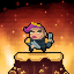 76536707376922737100025007269438605308119381413551407393888131325613163151361