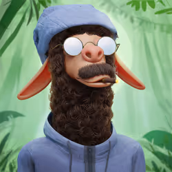 72017380222821966496925841005650202787284742320275868661492626239643862433793