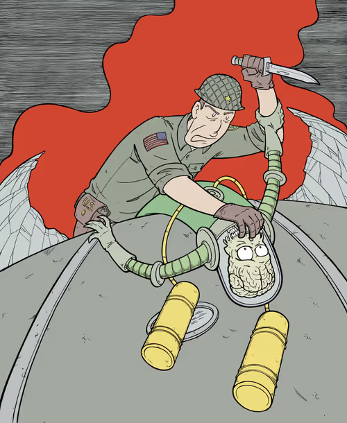 Item #107012960634943952462851523445617281125172868146244844894297689890043723776001 Media