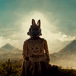 68583405775462405719829572026660412352279529464768711292689785826906323550209