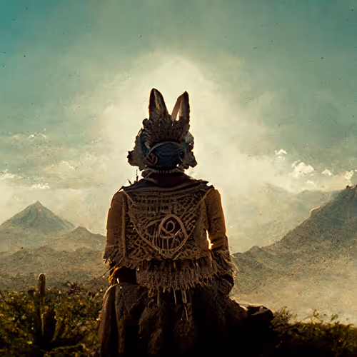 68583405775462405719829572026660412352279529464768711292689785826906323550209