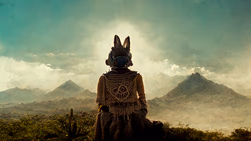 Item #68583405775462405719829572026660412352279529464768711292689785826906323550209 Media