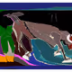 91700425369708250761612592710178646195781950738292608555399242434020179443713
