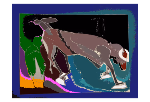 Item #91700425369708250761612592710178646195781950738292608555399242434020179443713 Media