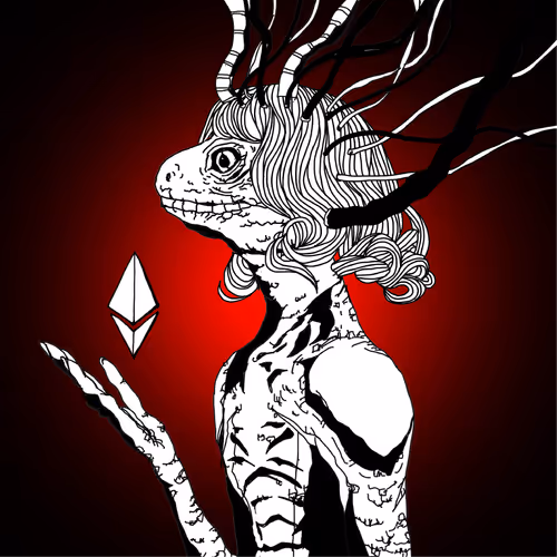 Item #67994025674347507203184758067202937550695885341483566799566153321283600777217 Media