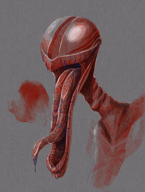 Item #27921743008571817687184646178926159877577224498393299984677393016355064643585 Media