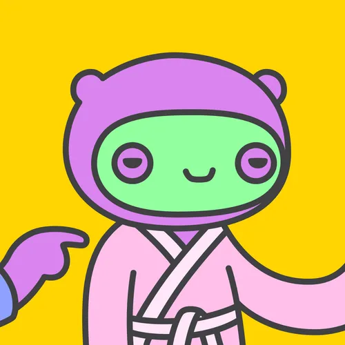 Item #19193165967045921718659017998619208506985768359143707118626384127731974537217 Media