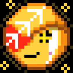 35992191522571263907220995577917181159075835555455419709190579465522558009345