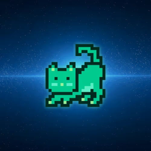 mooncat fantom