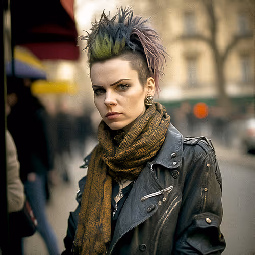 Item #25573978224658262665972962704088248343530763356881376954458529793531860485096 Media