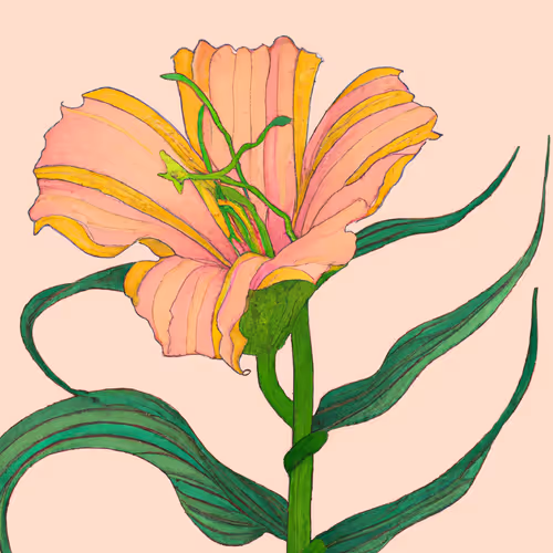 Botanica 2023
