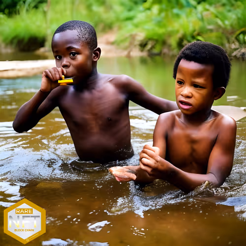 Item #25408444783488726593716687364903324369782070583768054031236083253921018019841 Media