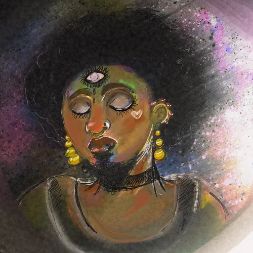 99439912602720776733516043861900709012959569686069937248722781600570551566416