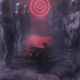 111646645459354912859941474349197628978140055013239940543846508125445798494209