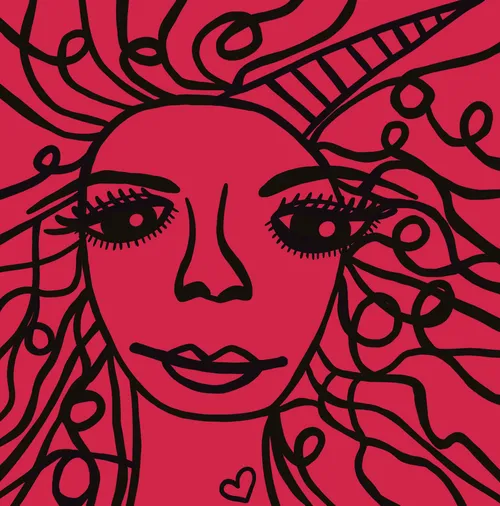 Item #20713577068290836708781000197472607902938354690901666091877378757358367277057 Media