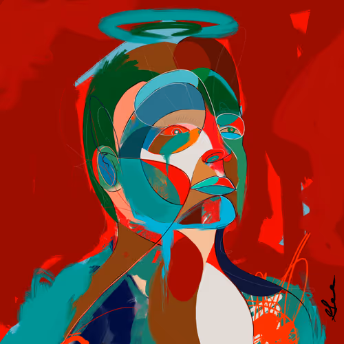 Item #103743244635312261818917083278943110030741470796652541237915468886022822035457 Media