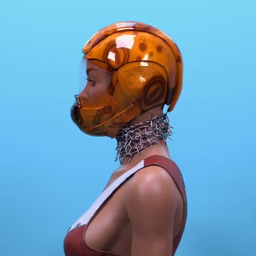 Item #24507021730977317977301132590119637482603938843418615764768817380792773640193 Media
