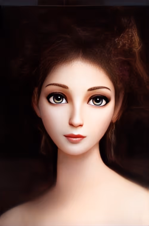 Item #71942547685945555692983427778506240803258250814412797607454160639933722656769 Media