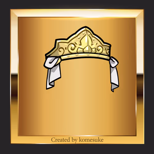 Item #4600935761872793605452190521694264090019976382724382653404054661194514956289 Media