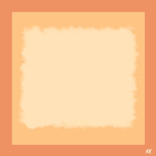 Item #114103689179778893187478362024719176367505066820212740780753615848968846049281 Media