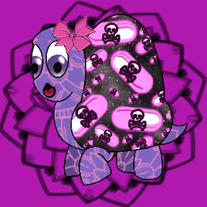 37844282324767037413067852908203072159836596101786204605621790703633649631233