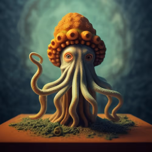 Item #1245103028717953671339406943383977731352336839508552138450345482988004835338 Media