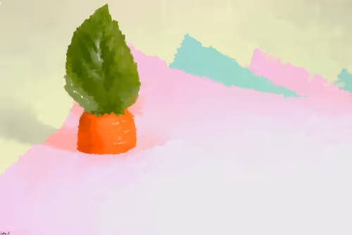 Item #111800489285314184310590476770682908558026665258313492695997418881280364249089 Media