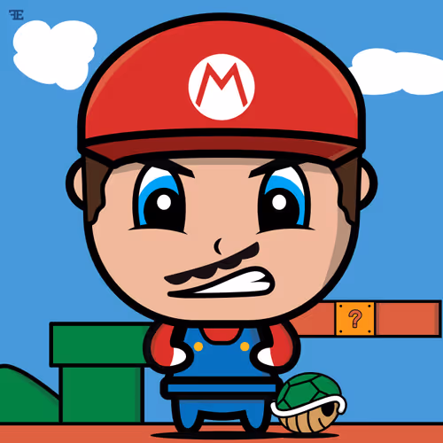 Item #18778430936827848205490378152410281505579130708339760173605275158264265310209 Media