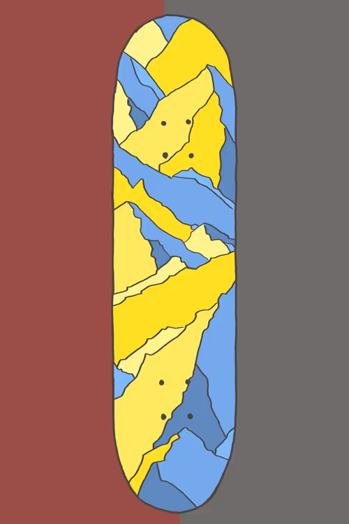 Item #46553540381422157109290729808278113358208817297793533282579446010965013823489 Media