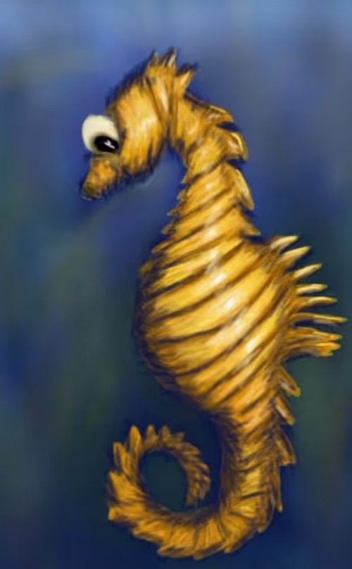 Item #80633674264762730492727946599497603852618522195376903569986489066238345478145 Media