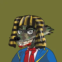 54481440793205298735061898990212315005578656052006715167163203835802456948737