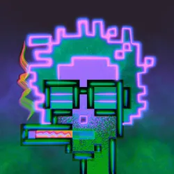 1765836376253173507815457056508621879199550796688456776240012600433138728961