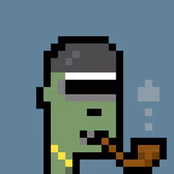 22772742530994404283160777428808967546850895120671873777941364169447575650305