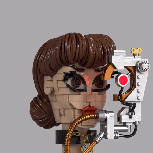 15452693126384982608791349366236354337195730179421952545024891291692118835201