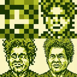 75942615324392814506135652161771290825917021746630923572320727562694315474945