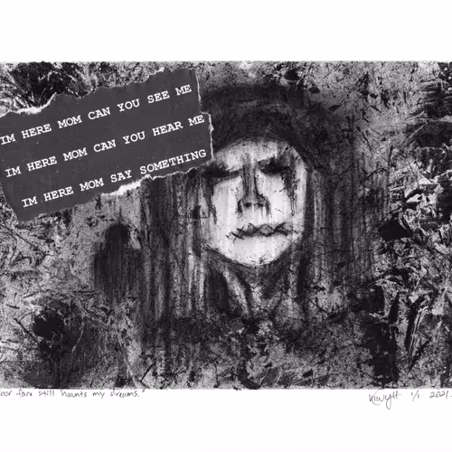 7337393467618356291654315469442299904883152265251669947775861270377079504897