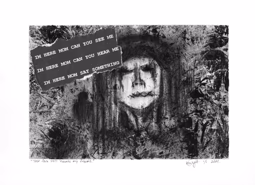 Item #7337393467618356291654315469442299904883152265251669947775861270377079504897 Media