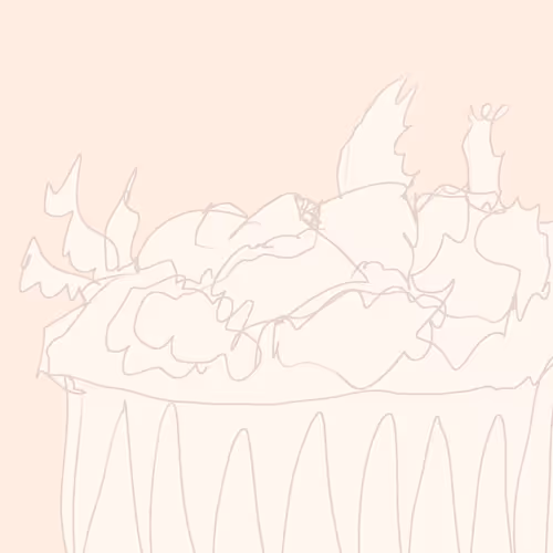 Item #100846808373487805756772756083561408560387937583135389851661997007354172801025 Media