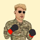 78627890411392680755041352952310437109328500892846781608662222712138431987713