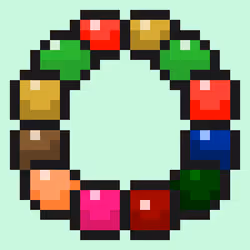 89182312771526608129805876956256606293734271574556557146074817386530335621122