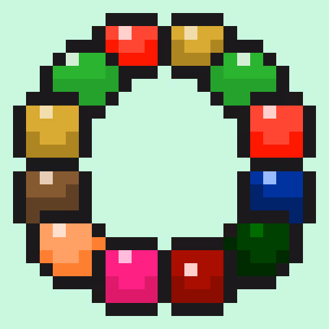 Item #89182312771526608129805876956256606293734271574556557146074817386530335621122 Media