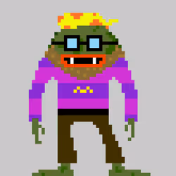 7997036627384741986222405000212691886464017490143038268723669485093342150657