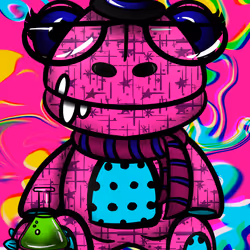 85574033626785283482779569228805768291255818100945096248377692639450336591873