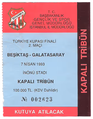 Item #521530277374172860508769522767831549463602517153849180382939219646560075777 Media