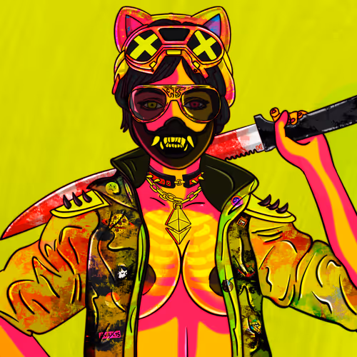 Item #92834806701235835151594734210438661423441670669040994610714574425410383118337 Media