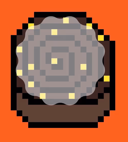 Item #53254496382109674657589797729859565454432054276247075143393773732524351029249 Media