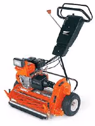 Item #31380740989087185115935912523040005008143984001746597795450580422063493742593 Media